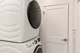 98 Union St, Easton, MA 02356 - Photo 7