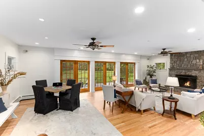 98 Union St, Easton, MA 02356 - Photo 11