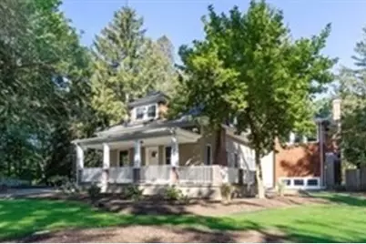 98 Union St, Easton, MA 02356 - Photo 1