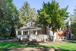 98 Union St, Easton, MA 02356 - Photo 1