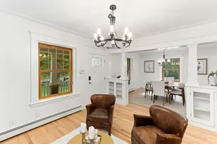 98 Union St, Easton, MA 02356 - Photo 5