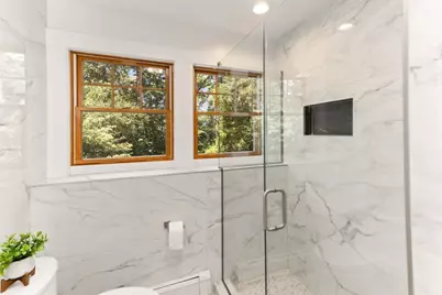 98 Union St, Easton, MA 02356 - Photo 25