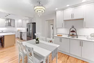 98 Union St, Easton, MA 02356 - Photo 17