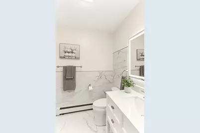 98 Union St, Easton, MA 02356 - Photo 9