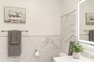 98 Union St, Easton, MA 02356 - Photo 9