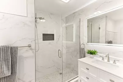 98 Union St, Easton, MA 02356 - Photo 33