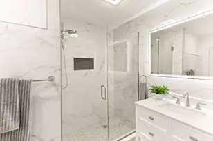 98 Union St, Easton, MA 02356 - Photo 33