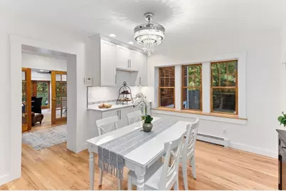 98 Union St, Easton, MA 02356 - Photo 15