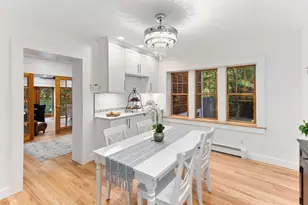 98 Union St, Easton, MA 02356 - Photo 15