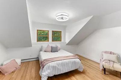 98 Union St, Easton, MA 02356 - Photo 23