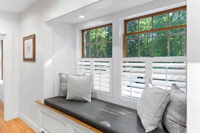 98 Union St, Easton, MA 02356 - Photo 21