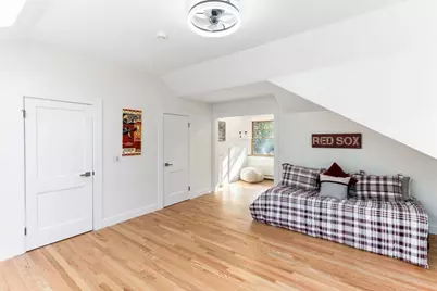 98 Union St, Easton, MA 02356 - Photo 27