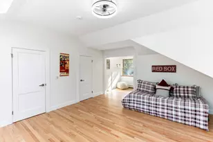 98 Union St, Easton, MA 02356 - Photo 27