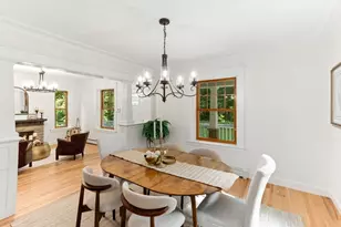 98 Union St, Easton, MA 02356 - Photo 3