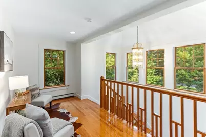 98 Union St, Easton, MA 02356 - Photo 35