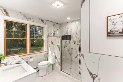 98 Union St, Easton, MA 02356 - Photo 31