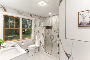 98 Union St, Easton, MA 02356 - Photo 31