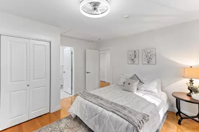 98 Union St, Easton, MA 02356 - Photo 29