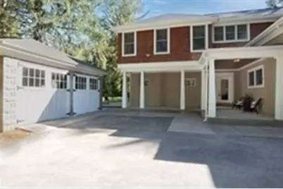 98 Union St, Easton, MA 02356 - Photo 37