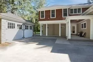 98 Union St, Easton, MA 02356 - Photo 37