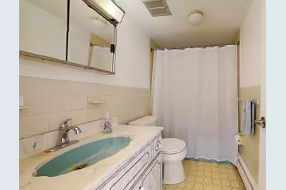 164 Galen St #88, Watertown, MA 02472 - Photo 7