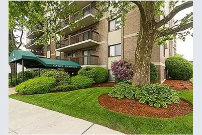 164 Galen St #88, Watertown, MA 02472 - Photo 9