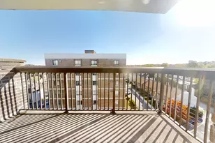 164 Galen St, Watertown, MA 02472 - Photo 3