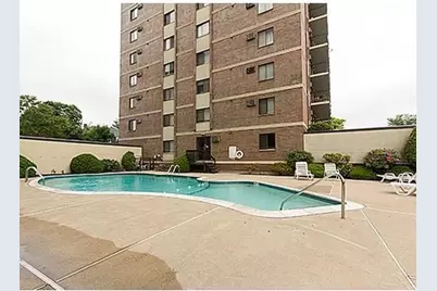 164 Galen St #88, Watertown, MA 02472 - Photo 11