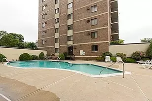 164 Galen St, Watertown, MA 02472 - Photo 11