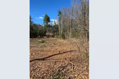 150 S. Longyard, Southwick, MA 01077 - Photo 3