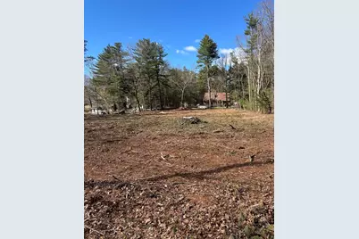 150 S. Longyard, Southwick, MA 01077 - Photo 1
