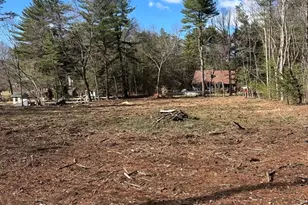 150 S Longyard, Southwick, MA 01077 - Photo 1