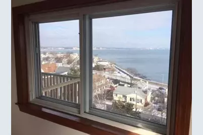 191 Endicott, Revere, MA 02151 - Photo 1