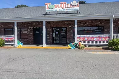 331 Cotuit Rd, Sandwich, MA 02563 - Photo 13