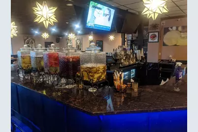 331 Cotuit Rd, Sandwich, MA 02563 - Photo 5