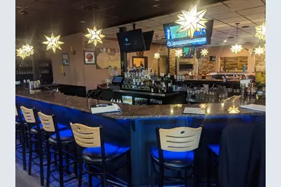 331 Cotuit Rd, Sandwich, MA 02563 - Photo 3