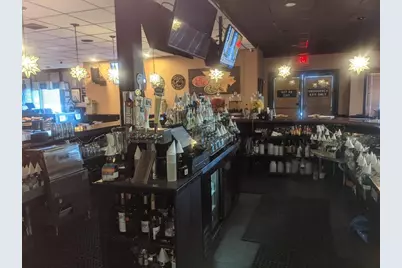 331 Cotuit Rd, Sandwich, MA 02563 - Photo 7