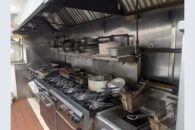 331 Cotuit Rd, Sandwich, MA 02563 - Photo 9