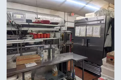 331 Cotuit Rd, Sandwich, MA 02563 - Photo 11