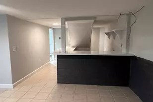 79 West St, Milford, MA 01757 - Photo 21