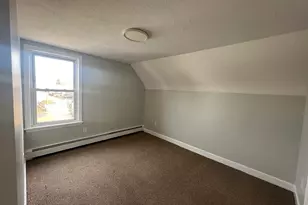 79 West St, Milford, MA 01757 - Photo 15