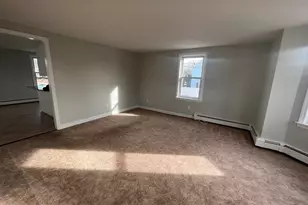 79 West St, Milford, MA 01757 - Photo 11