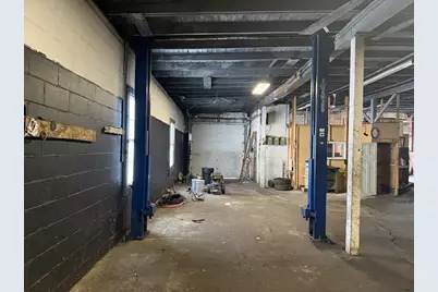 31 Scott St, New Bedford, MA 02744 - Photo 7