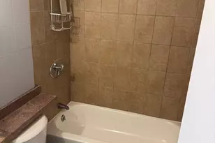 265 Dorchester St, Boston, MA 02127 - Photo 13