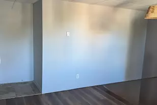 265 Dorchester St, Boston, MA 02127 - Photo 3