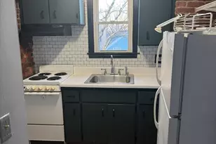 265 Dorchester St, Boston, MA 02127 - Photo 7