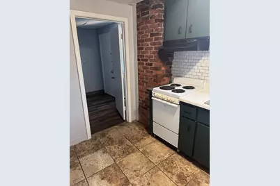 265 Dorchester St #6, Boston, MA 02127 - Photo 9