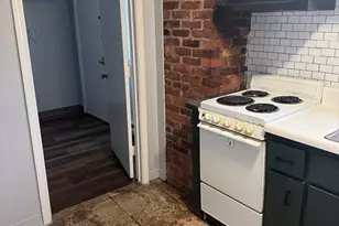 265 Dorchester St, Boston, MA 02127 - Photo 9