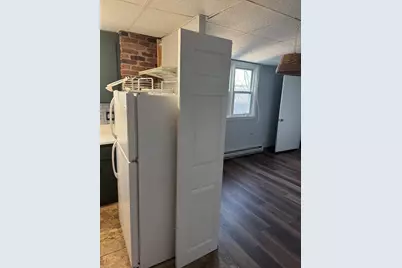 265 Dorchester St #6, Boston, MA 02127 - Photo 15