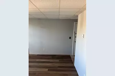 265 Dorchester St #6, Boston, MA 02127 - Photo 5